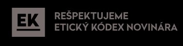 spot_img
